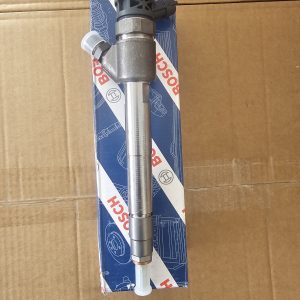 INJECTEUR NEUF PEUGEOT CITROEN 1.5 BLUE HDI 100 110 120 130 CH MONTAGE BOSCH