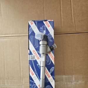 INJECTEUR NEUF MONTAGE BOSCH FIAT OPEL 1.3 CDTI 1.3 JTD CODE OEM 0445110331  55197875