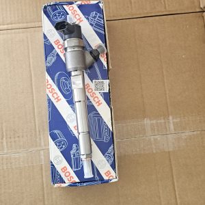 INJECTEUR NEUF MONTAGE BOSCH FIAT OPEL FIAT ALFA LANCIA 1.3 CDTI 1.3 JTD CODE OEM 0445110183  55197124