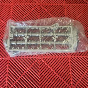 CASSETTE AVEC ABRES A CAMES NEUVE 1.6 TDI ET 2.0 TDI DIESEL AUDI SEAT VOLKSWAGEN CODE OEM 04L103044 CODE MOTEUR CLHA CXXA CXXB CUPA...