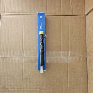 INJECTEUR NEUF MONTAGE DELPHI RENAULT NISSAN DACIA1.5 DCI 68 CH 82 CH 85 CH 100 CH 106 CH CODE OEM 28232251  166001137R EJBR03101D