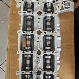 BOITIER ABRES A CAMES FORD 2.0 ECO BLUE FORD CODE OEM 2648544   GK2Q6E262 CODE MOTEUR YLF YLR YMF YMR YNF BJF