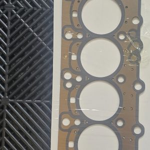 JOINT DE CULASSE NEUF 3.0 DIESEL N57D30B BMW