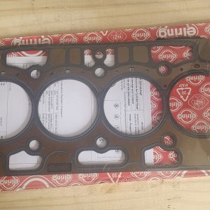 JOINT DE CULASSE NEUF TAILLE D ORIGINE PEUGEOT CITROEN 1.5 BLUE HDI 100 CH 130 CH